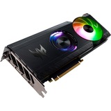 Acer PREDATOR BIFROST Intel® Arc A770 OC, Grafikkarte