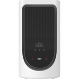 BEKO ATP3100N, Luftreiniger weiß