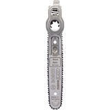 Bosch Heimwerken & Garten Sägeblatt nanoBLADE Wood Basic 50 