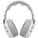 Corsair VIRTUOSO PRO, Gaming-Headset weiß, 3.5 mm Klinke