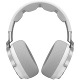 Corsair VIRTUOSO PRO, Gaming-Headset weiß, 3.5 mm Klinke