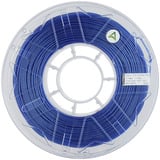 Creality PLA Hyper RFID Stardust Blue, 3D-Filament blau, 1 kg, 1,75 mm, auf Rolle