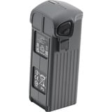 DJI Mavic 4 Pro Intelligent Flight Battery, Akku weiß