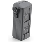 DJI Mavic 4 Pro Intelligent Flight Battery, Akku weiß