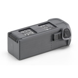 DJI Mavic 4 Pro Intelligent Flight Battery, Akku weiß