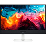 Dell Plus S3225QC, OLED-Monitor 80.3 cm (31.6 Zoll), weiß/schwarz, UltraHD/4K, QD-OLED, FreeSync Premium Pro, 120Hz Panel