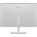 Dell Plus S3225QC, OLED-Monitor 80.3 cm (31.6 Zoll), weiß/schwarz, UltraHD/4K, QD-OLED, FreeSync Premium Pro, 120Hz Panel
