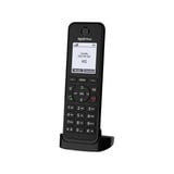 FRITZ! Fon M3, Mobilteil schwarz