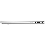 HP EliteBook 1040 G10 (818N7EA), Notebook silber, Windows 11 Pro 64-Bit, 35.6 cm (14 Zoll), 512 GB SSD