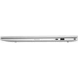HP EliteBook 8 G1i (DL5V6ET), Notebook silber, Intel® Core™ Ultra 5 225U, Intel® Arc™ Graphics, 16 GB DDR5, 256 GB (256 GB SSD), Windows 11 Pro