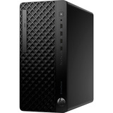 HP EliteDesk 8 Tower G1i (99M79ET), PC-System schwarz, Windows 11 Pro
