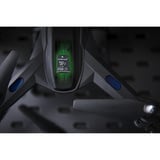 Intenso UHS-I Performance 32 GB microSDXC, Speicherkarte schwarz, UHS-I U1, Class 10