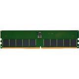 DIMM 48 GB DDR5-5600 ECC, Arbeitsspeicher
