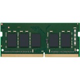 SO-DIMM 16 GB DDR4-2666  , Arbeitsspeicher