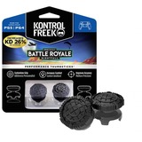 KontrolFreek FPS Freek Battle Royale Nightfall, Analog-Stick schwarz, Xbox X|S / Xbox One