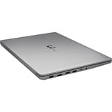Lenovo LOQ 15 (83LK008TGE), Gaming-Notebook grau, Intel® Core™ i5-12450HX, NVIDIA GeForce RTX 4050, 16 GB DDR5, 512 GB (512 GB SSD), Windows 11 Home 64-Bit