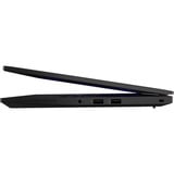 Lenovo ThinkPad L14 G6 (21S60020GE), Notebook Intel® Core™ Ultra 7 255U, Intel® Graphics, 16 GB DDR5, 512 GB (512 GB SSD), Windows 11 Pro