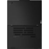 Lenovo ThinkPad L14 G6 (21S60020GE), Notebook Intel® Core™ Ultra 7 255U, Intel® Graphics, 16 GB DDR5, 512 GB (512 GB SSD), Windows 11 Pro