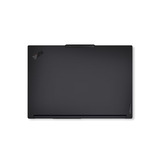 Lenovo ThinkPad P16 G3 (21RQ005YGE), Notebook schwarz, Intel® Core™ Ultra 9 275HX, NVIDIA RTX PRO 5000, 128 GB DDR5, 1 TB (1 TB SSD), Windows 11 Pro