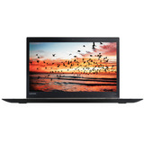 Lenovo ThinkPad X1 Yoga G2 Generalüberholt, Notebook schwarz, Intel® Core™ i5-7300U, Intel® HD Graphics 620, 8 GB DDR3, 256 GB (256 GB SSD), Linux Mint