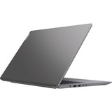 Lenovo V17 G4 IRU (83A2003FGE), Notebook grau, Intel® Core™ i5-13420H, Intel® UHD Graphics, 16 GB DDR4, 512 GB (512 GB SSD), Windows 11 Pro 64-Bit