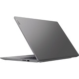 Lenovo V17 G4 IRU (83A2003FGE), Notebook grau, Intel® Core™ i5-13420H, Intel® UHD Graphics, 16 GB DDR4, 512 GB (512 GB SSD), Windows 11 Pro 64-Bit