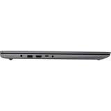 Lenovo V17 G4 IRU (83A2003FGE), Notebook grau, Intel® Core™ i5-13420H, Intel® UHD Graphics, 16 GB DDR4, 512 GB (512 GB SSD), Windows 11 Pro 64-Bit