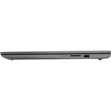 Lenovo V17 G4 IRU (83A2003FGE), Notebook grau, Intel® Core™ i5-13420H, Intel® UHD Graphics, 16 GB DDR4, 512 GB (512 GB SSD), Windows 11 Pro 64-Bit
