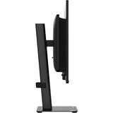 MSI PRO MAX 271UPX12G, OLED-Monitor 67.3 cm (26.5 Zoll), schwarz, WQHD, QD-OLED, HDR Ready, 120Hz Panel