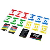 Mattel Games Phase 10 Kartenspiel 