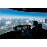 Optoma ZH551, Laser-Beamer weiß, FullHD, 5600 Lumen, Miracast, Lautsprecher