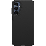 Otterbox React, Handyhülle schwarz, Samsung Galaxy A16 / A16 5G