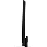 Panasonic TV-77Z95BEGA, OLED-Fernseher 195 cm (77 Zoll), schwarz/grau, UltraHD/4K, Penta Tuner, Fire TV, 144Hz Panel