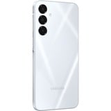 Samsung Galaxy A16 5G 128GB, Handy Light Grey, Android, Dual-SIM, 4 GB