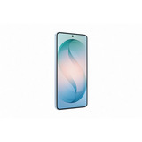 Samsung Galaxy S26 512GB, Handy Sky Blue, Android, 12 GB