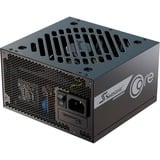 Seasonic CORE GX-650-V2 650W, PC-Netzteil schwarz, 1x 12-Pin High Power GPU, 2x PCIe, Kabalmanagement, 650 Watt