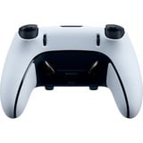 Sony DualSense Edge Wireless-Controller V2, Gamepad weiß/schwarz
