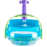 Spin Master Orbeez - Sensations Station Set, Geschicklichkeitsspiel 