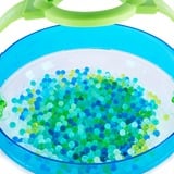 Spin Master Orbeez - Sensations Station Set, Geschicklichkeitsspiel 