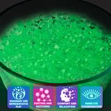 Spin Master Orbeez - Sensations Station Set, Geschicklichkeitsspiel 