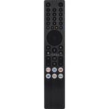 TCL 55QLED810L, QLED-Fernseher 138.8 cm (55 Zoll), schwarz, UltraHD/4K, Mini-LED, 144Hz Panel