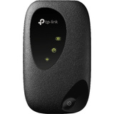 TP-Link M7200, Mobile WLAN-Router schwarz