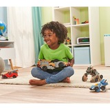 VTech Switch & Go Dinos - OneClick-Mega-Drache, Spielfigur 