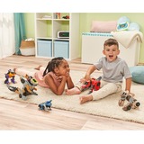 VTech Switch & Go Dinos - OneClick-Mega-Drache, Spielfigur 