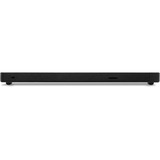 Wacom Cintiq 24, Grafiktablett schwarz