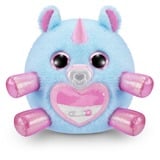 ZURU Rainbocorns Adopt-A-Corn Surprise, Spielfigur sortierter Artikel