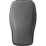 3DConnexion Carry Case - SpaceMouse Enterprise, Tasche schwarz