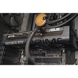 ALTERNATE Gaming-PC Design Edition • RTX 5070 • Intel® Core™ i5-14600KF • 32 GB RAM schwarz, Windows 11 Home 64-Bit