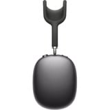 Apple Airpods Max Generalüberholt, Kopfhörer grau, Lightning, Bluetooth
