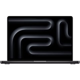 MacBook Pro (14") 2023, Notebook